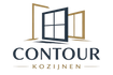 Contour kozijnen – Home